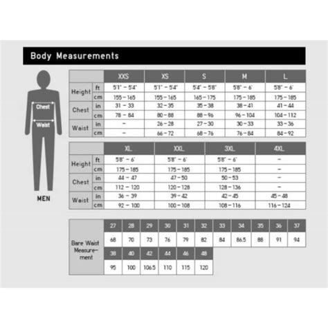 size chart uniqlo indonesia